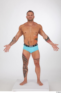 Garrott standing underwear whole body 0001.jpg